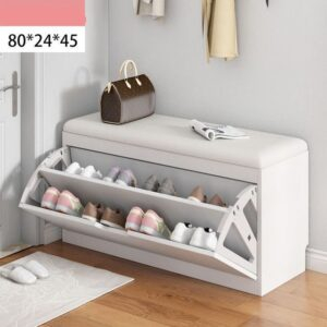 D1 80CM Rack For Shoes JuniorHaul