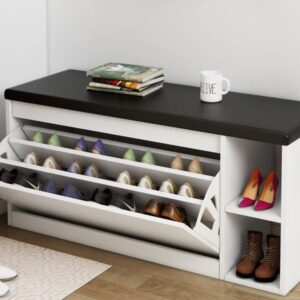 Rack For Shoes JuniorHaul