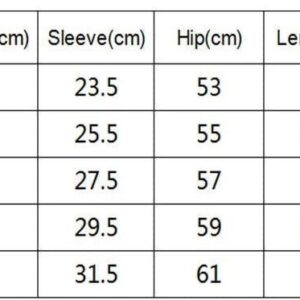 Gentleman Baby Rompers JuniorHaul