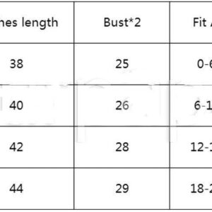 Halloween Autumn Cartoon Pumpkin Print Bodysuit JuniorHaul