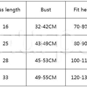 Halloween Dalmatian Puppy Girls Skirt JuniorHaul