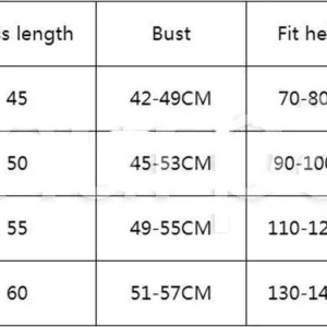 Halloween Bat Wing Princess Gown JuniorHaul