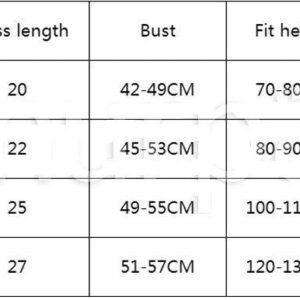 Halloween Deer Mesh Miniskirts JuniorHaul