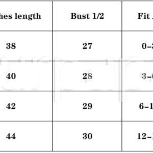 Halloween Cute Letter Printing Romper With Headband JuniorHaul