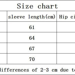 Cartoon Adult Jumpsuits JuniorHaul