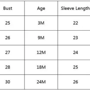 Demon Slayer Baby Jumpsuit Costume JuniorHaul