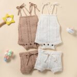Shop Cute & Comfy Toddler Girl Outfits - Junior Haul