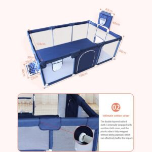 Playpen For Children JuniorHaul