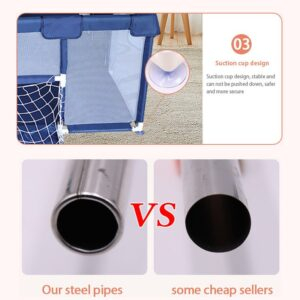 Playpen For Children JuniorHaul