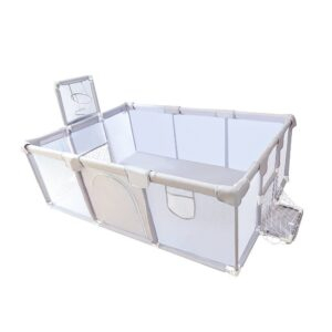 Playpen For Children JuniorHaul