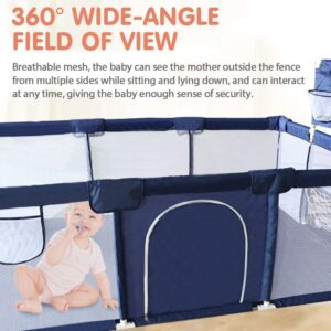 Playpen For Children JuniorHaul