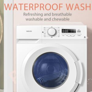 Playpen For Children JuniorHaul