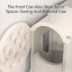 Train Shaped Storage For Kids JuniorHaul