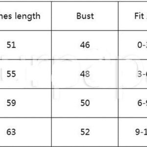 Halloween Spider Pumpkin Printed Hoodie Jumpsuit JuniorHaul