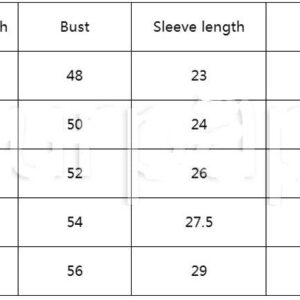 Halloween Skeleton Grid Printing Jumpsuit JuniorHaul