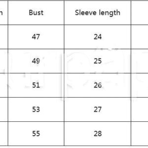 Halloween Skeleton Strip Printing Jumpsuit JuniorHaul