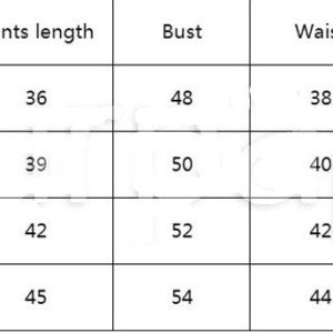 Halloween Hoodies Pumpkin Printed Long Sleeve with Pants JuniorHaul