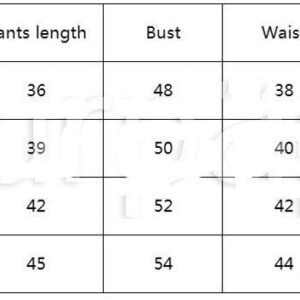 Halloween 3pcs Pumpkin Printed Long Sleeve Romper JuniorHaul