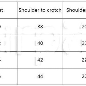 Halloween Pumpkin Printing Bat Costume JuniorHaul