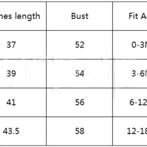 Halloween Ghost Printed Baby Sweatshirt JuniorHaul