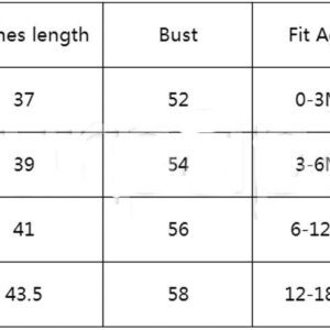 Halloween Pumpkin Printed Baby Sweatshirt JuniorHaul