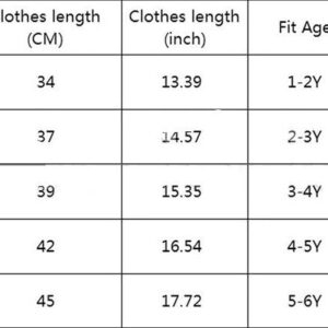 Halloween Ghost Baby Cape With Hat JuniorHaul