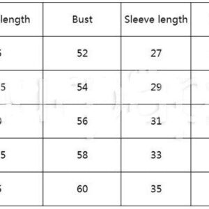 Halloween Pumpkin printed Lace Long Baby Girl Dress JuniorHaul