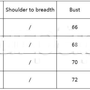 Halloween Pumpkin Printed Stripe Baby Sweatshirt JuniorHaul