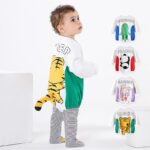 Buy Baby Cartoon Tail Onesie I Baby Cartoon Costumes