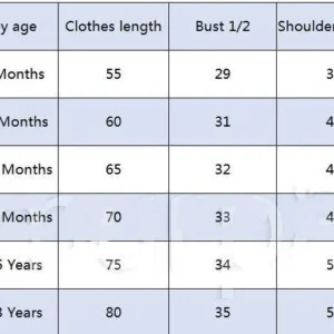 Crocodile Baby Jumpsuit JuniorHaul