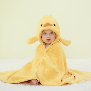 Shop Safe & Gentle Baby Bath Essentials - Junior Haul