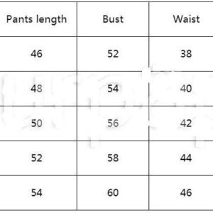 Halloween 2PCS Pumpkin Printed Long Sleeve Top Bell-Bottom Trousers JuniorHaul