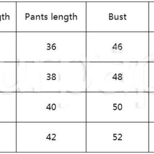 Halloween 2PCS Ghost Printing Onesie JuniorHaul