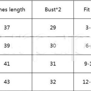 Halloween 3PCS Pumpkin Cosplay Costume JuniorHaul