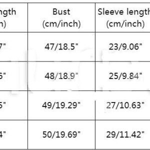 Halloween 3pcs Skull Romper JuniorHaul