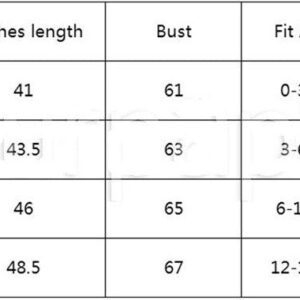 Halloween Ghost Letter Printed Baby Jumpsuit JuniorHaul