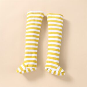 Avocado Baby Romper JuniorHaul