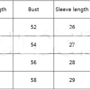 Halloween Hoodie Pumpkin Printing Jumpsuits JuniorHaul