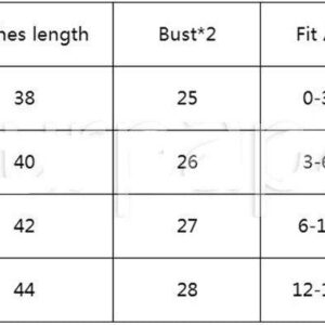 Halloween 3PCS Grid printed Baby Jumpsuits JuniorHaul