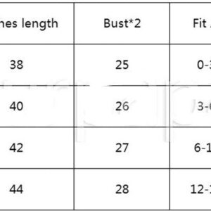 Halloween 3PCS Pumpkin printed Baby Jumpsuits JuniorHaul