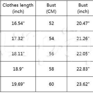 Halloween Pumpkin Plush Onesie JuniorHaul