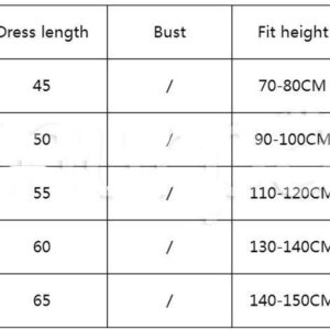 Mermaid Girls Ball Gown Princess Dress JuniorHaul