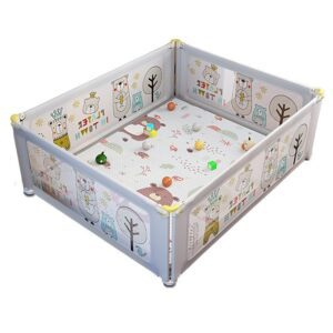 Playpens For Baby JuniorHaul