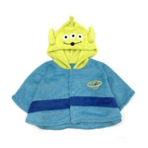 Shop Kid Girls Tops & Tees I Latest Styles for Every Occasion!