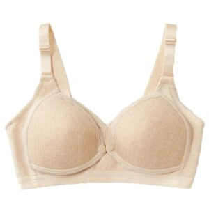 21 / One Size / 42 - Mom's Nursing Bra - JuniorHaul