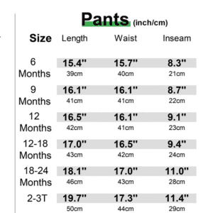 5Pcs Peaky Blinders Dressing JuniorHaul