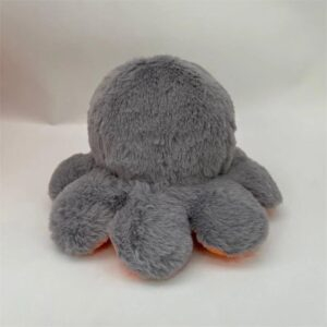 Shop Cutest Plush Toys I Infinite Cuddles - Junior Haul