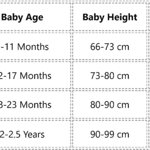 Koala Baby Jumpsuit JuniorHaul