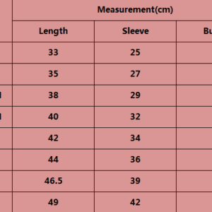 Witches Be Crazy Halloween Days Outwear JuniorHaul