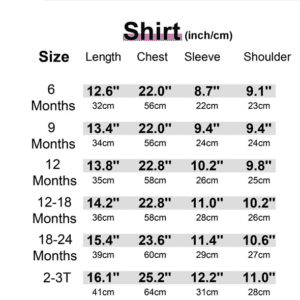 5Pcs Peaky Blinders Dressing JuniorHaul